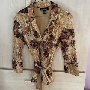 INC International Concepts